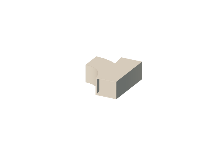 Pannello sandwich POLIURETANO/ALLUMINIO - Sp. 30 - ACCA... Pannello sandwich POLIURETANO/ALLUMINIO - Sp. 30 - ACCA...