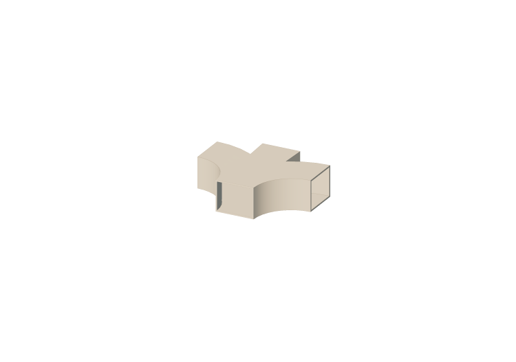 Sandwichelement POLYURETHAN/ALUMINIUM - D. 20 - ACCA... Sandwichelement POLYURETHAN/ALUMINIUM - D. 20 - ACCA...