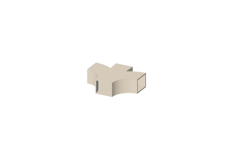 POLYURETHANE/ALUMINUM sandwich panel - Sp. 30 - ACCA... POLYURETHANE/ALUMINUM sandwich panel - Sp. 30 - ACCA...