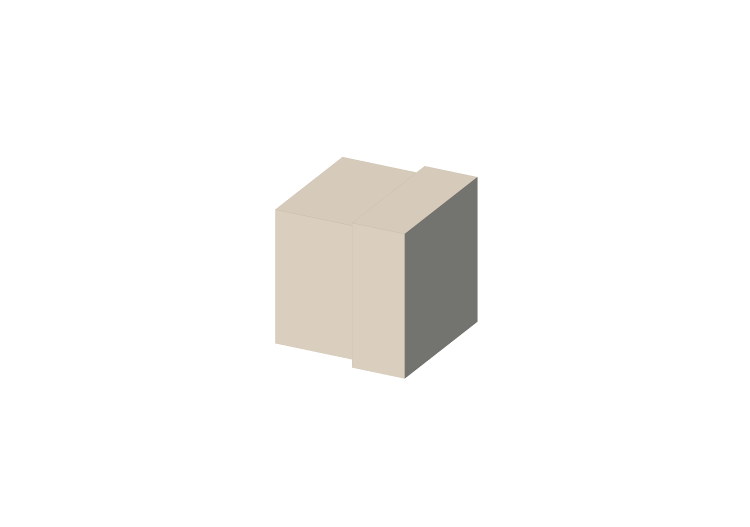 Panneau sandwich POLYURÉTHANE/ALUMINIUM - Ép. 30 - ACCA... Panneau sandwich POLYURÉTHANE/ALUMINIUM - Ép. 30 - ACCA...