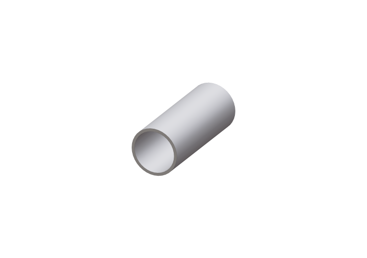 ACERO Galvanizado - ACCA software ACERO Galvanizado - ACCA software
