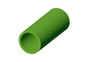 PVC