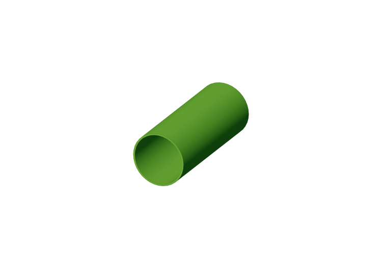 PVC for underground installations - ACCA software PVC for underground installations - ACCA software