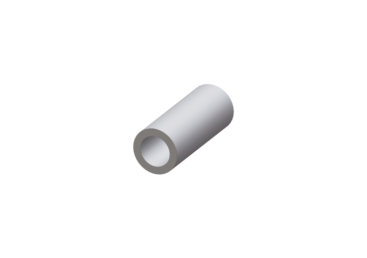 ACERO Galvanizado revestido con PVC al vacío - ACCA... ACERO Galvanizado revestido con PVC al vacío - ACCA...