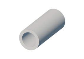 POLYAMIDE