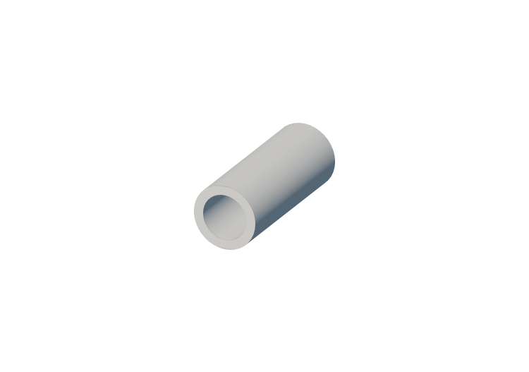 POLYAMIDE - ACCA software POLYAMIDE - ACCA software