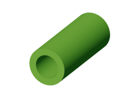 POLYPROPYLENE