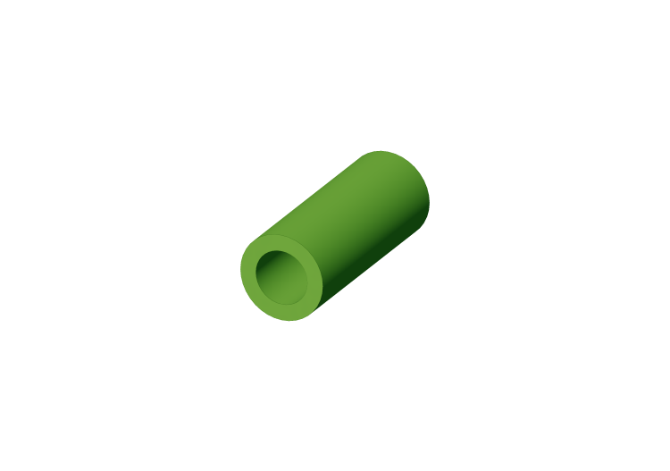 POLYPROPYLENE - ACCA software POLYPROPYLENE - ACCA software