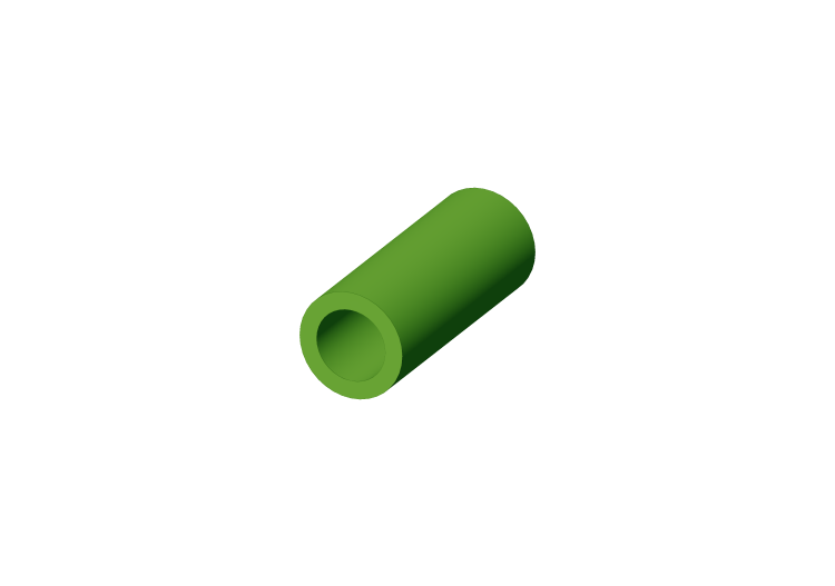 PVC corrugated - ACCA software PVC corrugated - ACCA software