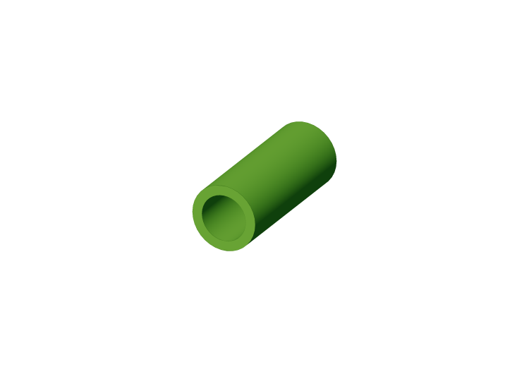 Spiral PVC - ACCA software Spiral PVC - ACCA software