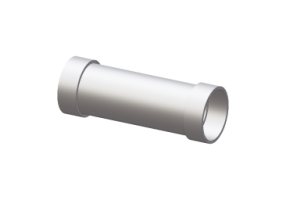 ACIER Inox