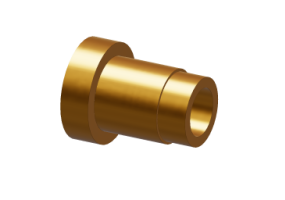 BRASS