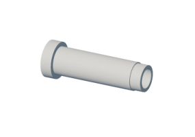 POLYAMIDE
