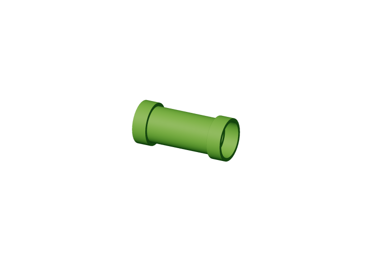 POLIPROPILENE - ACCA software POLIPROPILENE - ACCA software