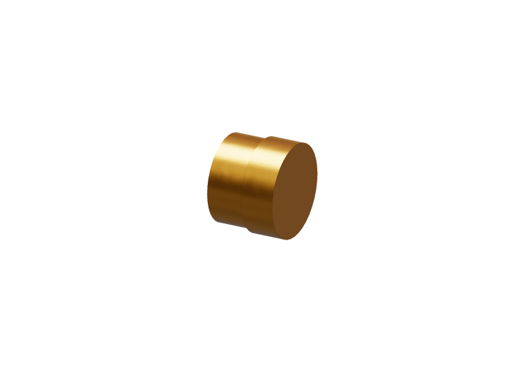 BRASS - ACCA software BRASS - ACCA software