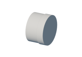 POLYAMID