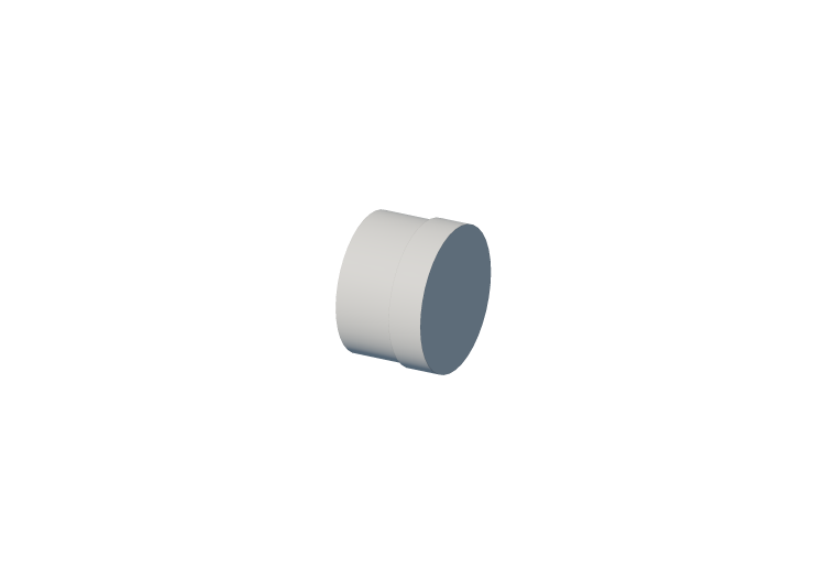 POLYAMIDE - ACCA software POLYAMIDE - ACCA software