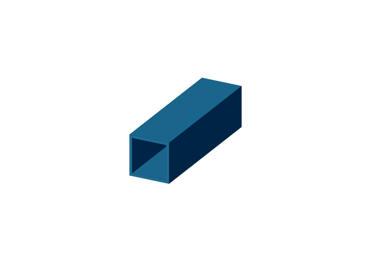PVC - Sockelleiste - ACCA software PVC - Sockelleiste - ACCA software