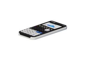 3D Electronic Devices - Casio FX-CG50