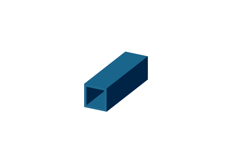 PVC - parete/soffitto - ACCA software PVC - parete/soffitto - ACCA software