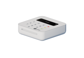 3D Electronic Devices - POS SumUp