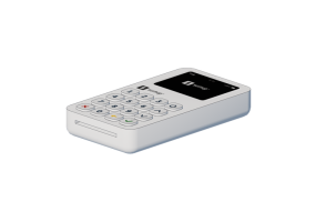 Dispositivos Electr&oacute;nicos 3D - TPV SumUp