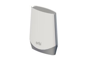 3D Electronic Devices - Netgear Orbi