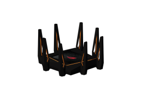 3D Electronic Devices - ASUS ROG Rapture GT AX11000