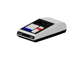 3D Electronic Devices - Sharp QT 8D