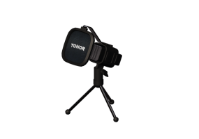 3D Electronic Devices - Tonor TC30