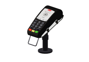 3D Electronic Devices - Ingenico ICT220