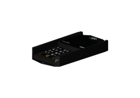 3D Electronic Devices - Ingenico Lane 3000