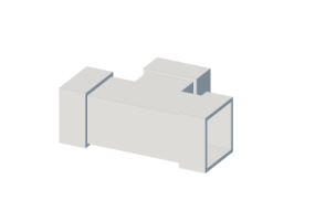 ABS - rodap&eacute;