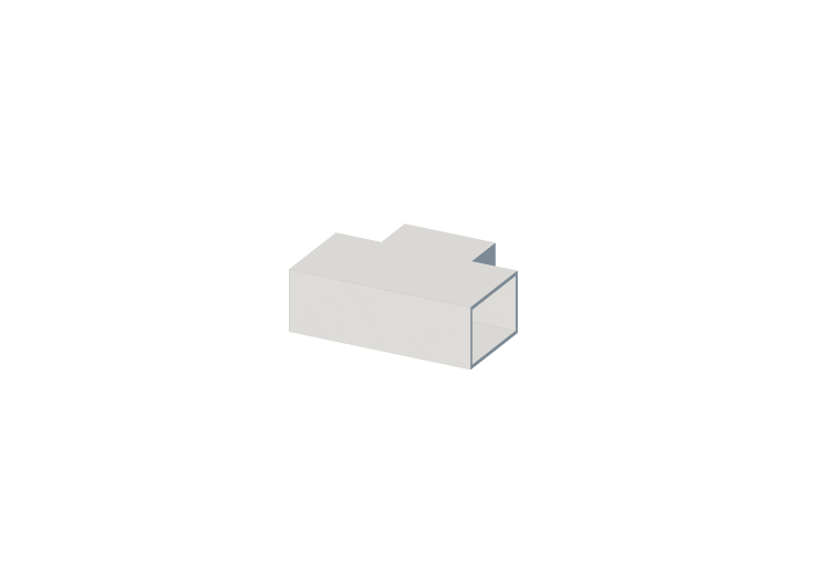 ABS - plancher - ACCA software ABS - plancher - ACCA software