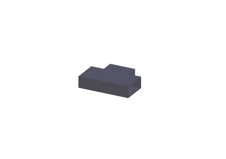 ALUMINIUM - Wand/Decke - ACCA software ALUMINIUM - Wand/Decke - ACCA software