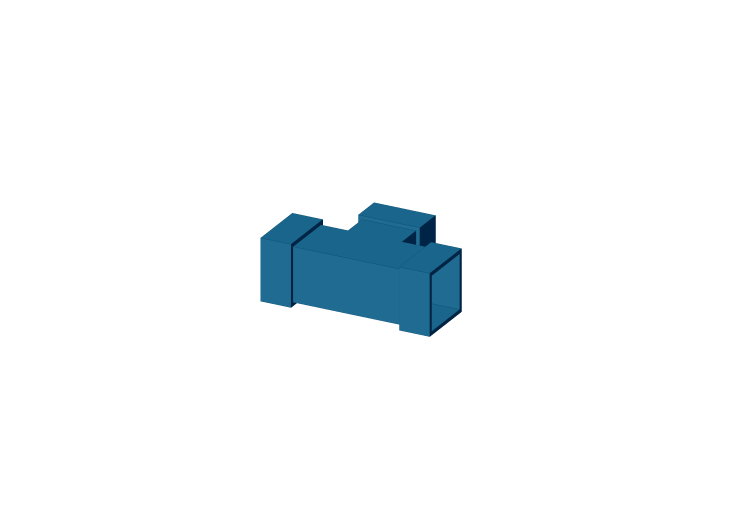 PVC - plinthe - ACCA software PVC - plinthe - ACCA software
