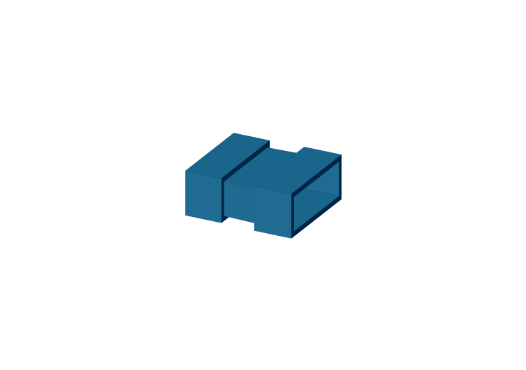 PVC - pared/techo - ACCA software PVC - pared/techo - ACCA software