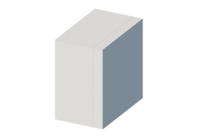 ABS - rodap&eacute;