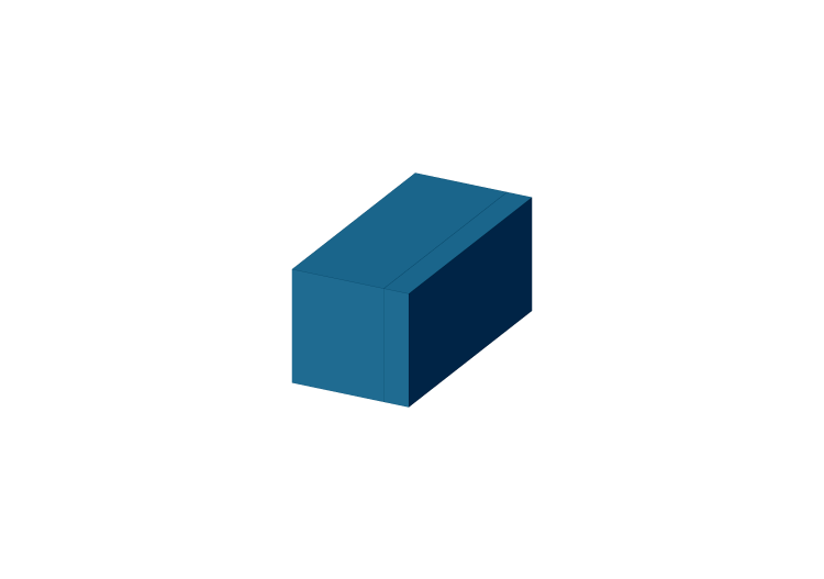 PVC - paroi/plafond - ACCA software PVC - paroi/plafond - ACCA software