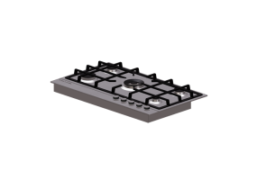 3D Haushaltger&auml;te - Gaskochfeld - Fisher & Paykel - CG365DNGX1 - US CA