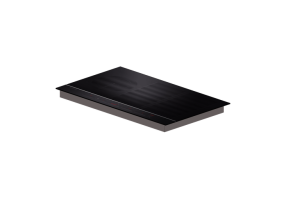 Electrodom&eacute;sticos 3D - Placa de cocina a inducci&oacute;n - Fisher & Paykel - CI905DTB3 - AS AU IE