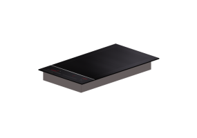 Elettrodomestici 3D - Piano cottura a induzione - Fisher & Paykel - CI302DTB3 - AS AU IE SG