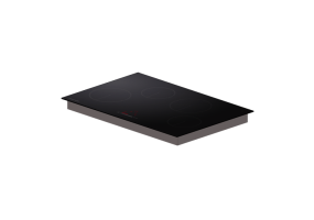 Electrom&eacute;nagers 3D - Table de cuisson &agrave; induction - Fisher & Paykel - CI804CTB1 - IE UK