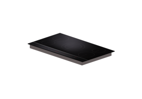 3D Haushaltger&auml;te - Induktionskochfeld - Fisher & Paykel - CI905DTB2 - CN