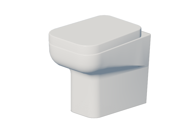 Inodoros 3D - Inodoro - Flaminia - CM117+CMCW02 - Como -... Inodoros 3D - Inodoro - Flaminia - CM117+CMCW02 - Como -...