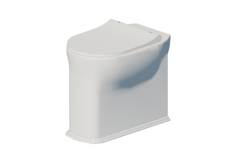 Vasi 3D - Vaso a terra - Flaminia - MA117RG - Madre -... Vasi 3D - Vaso a terra - Flaminia - MA117RG - Madre -...