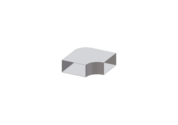 ACERO Inox. - macizo - ACCA software ACERO Inox. - macizo - ACCA software