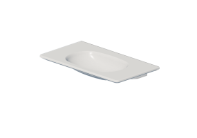 Pias 3D - Cuba - Flaminia - ND90L - Nuda