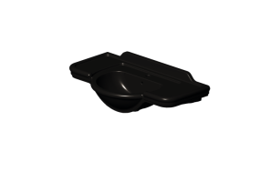 Lavabos 3D - Lavabo - Flaminia - 3050 - Fidia