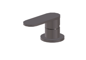 3D Taps - Single lever mixer - Flaminia - UNA2560 - Una